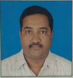 MD (Sharir Rachana) Yashwant Ayurvedic College Post Graduate Training & Research Centre, Kodoli, Tal- Panhala Dist- Kolhapur 416114 Maharashtra. Email Id- sachin.khot@yspm.in