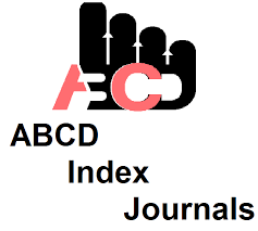 abcd.