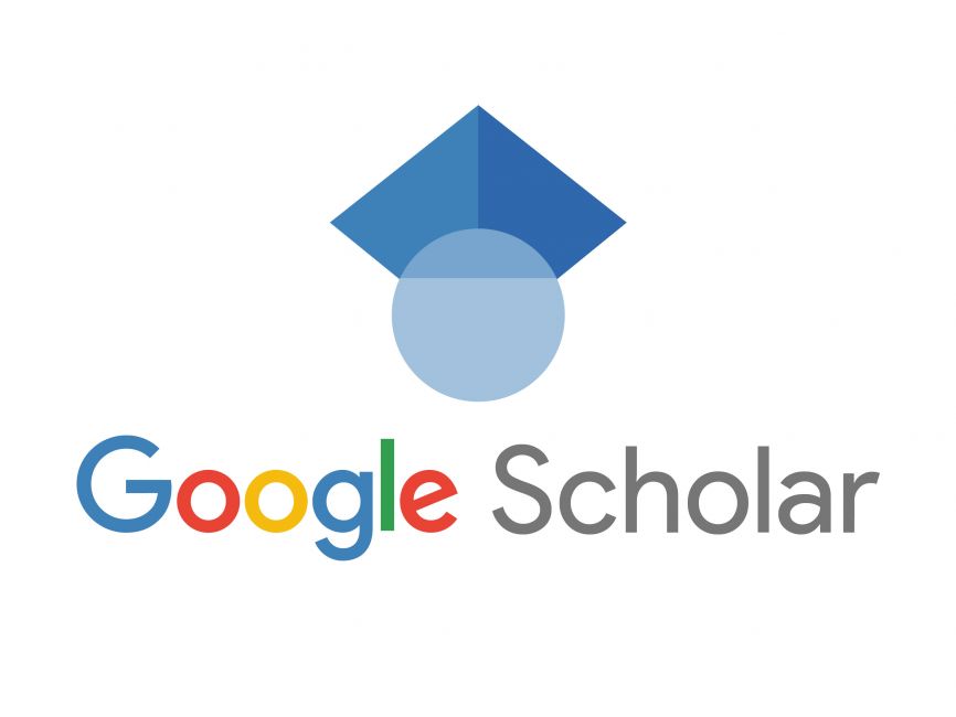 google-scholar4372